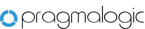 Pragmalogic