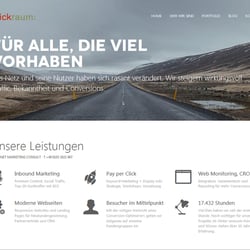 clickraum