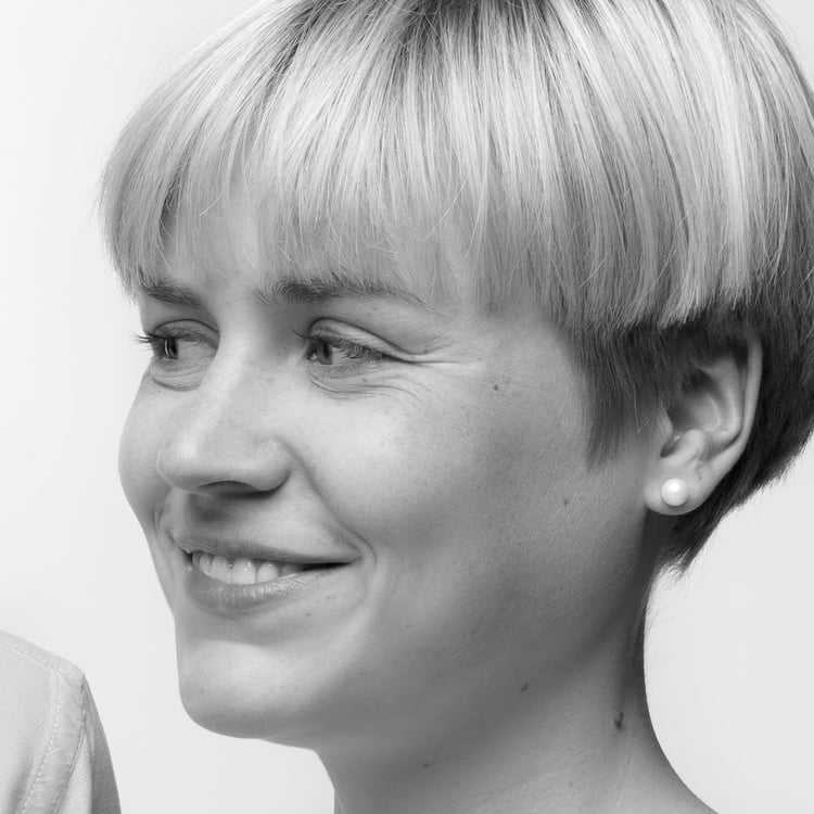 Annika H.