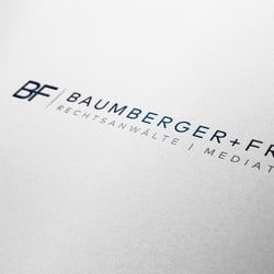 Branding