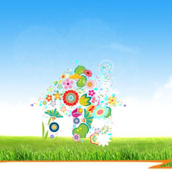 Motiongraphic