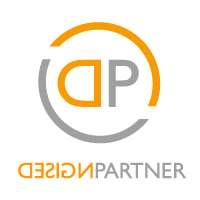 DesignPartner by sbt solutions GmbH