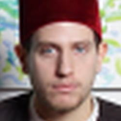 sufi3