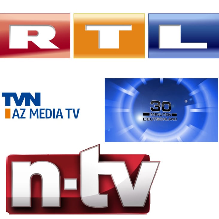 Referenzen