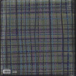 Single „Skin“ [LP-Rückseite]