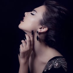 Natalia