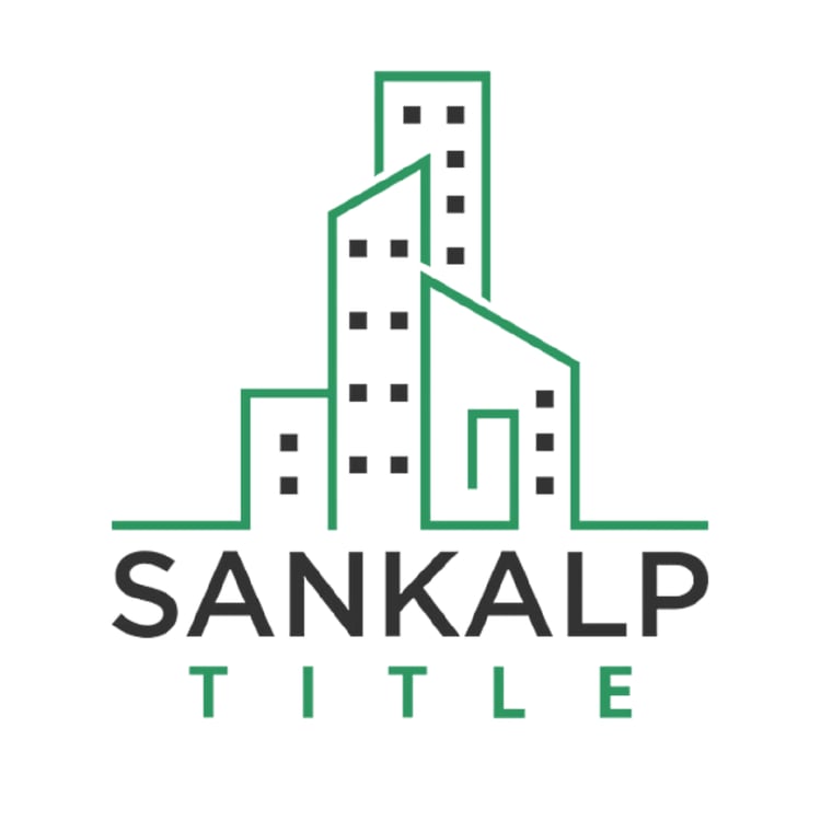 Sanaklp Title