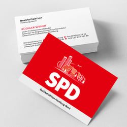 ekdi spd vk 1quer