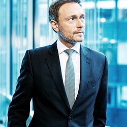 Oliver Tjaden Portf 060