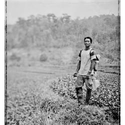 PHOTO BY JONAS WERNER, Thailand Hoffnungsfunke 2
