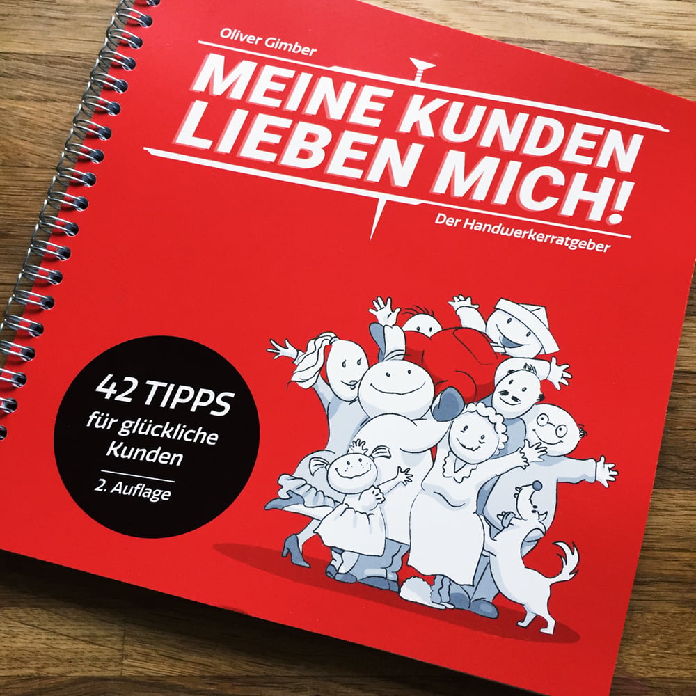 Titel
