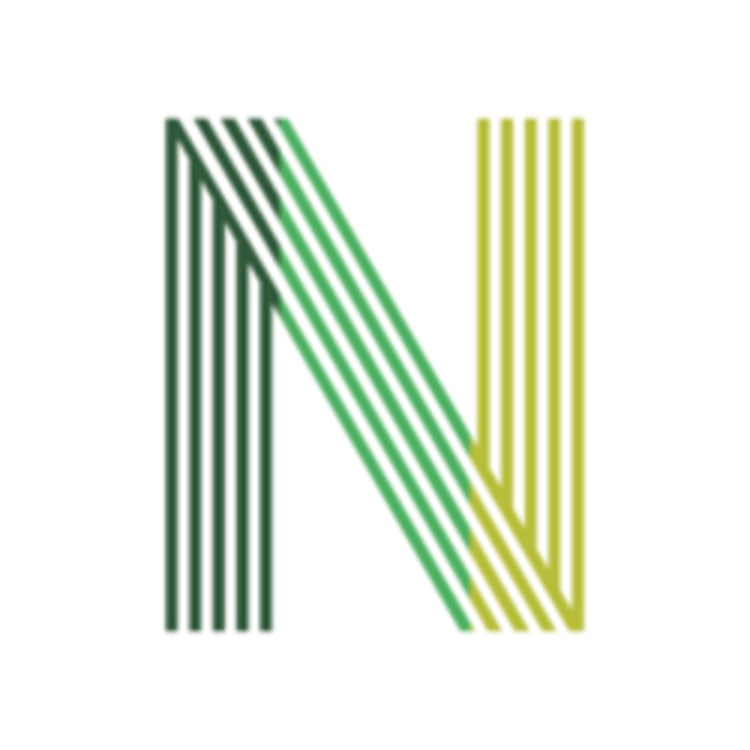 Syed Usman