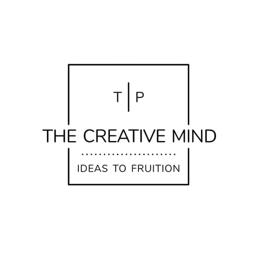 theCreativeMind.