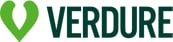 Verdure Medienteam GmbH