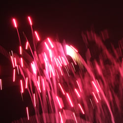 feuerzauber 2