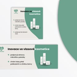 Campaign Banner Designs for PPC