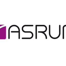 Firma für Aufruf- und Anzeigensysteme