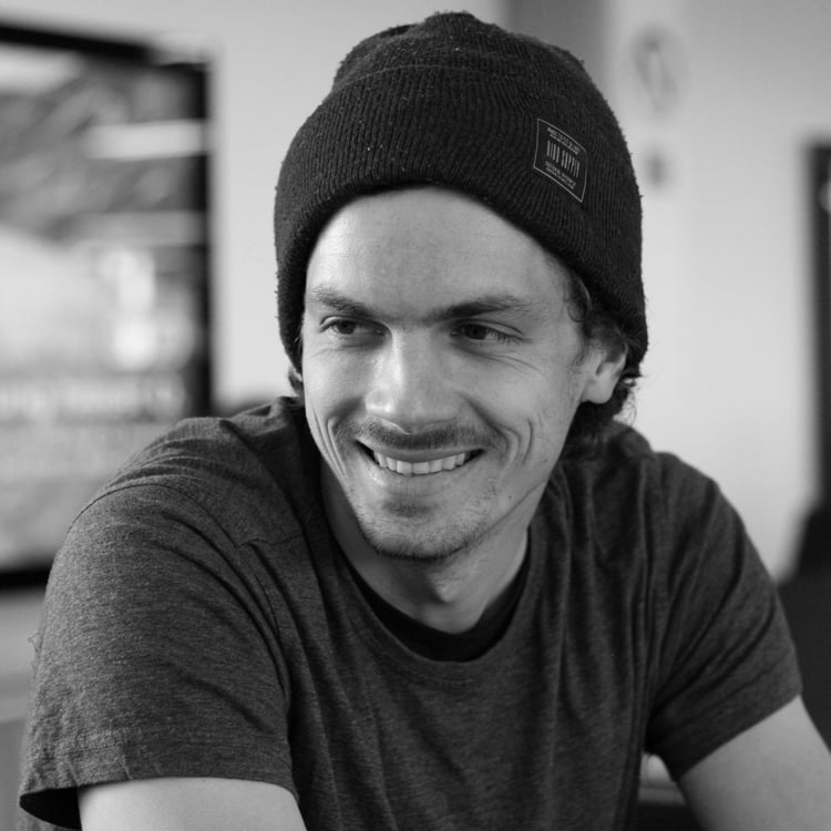 Mathias Wegert