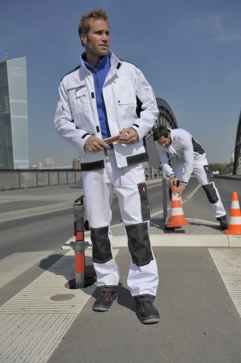 Workwear