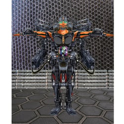 Charackterdesign