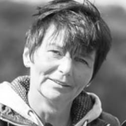 Christiane Strauch