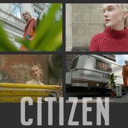 CITIZEN