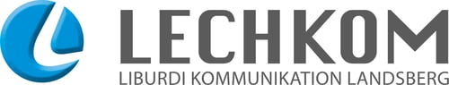Werbeagentur LechKOM