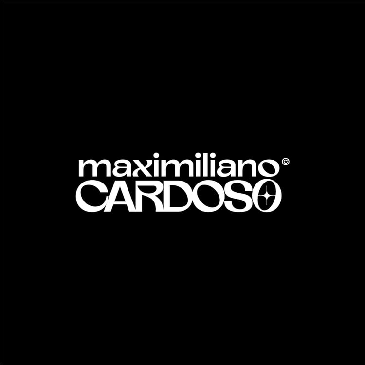 Maximiliano Cardoso Götz