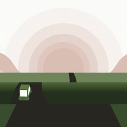 Styleframe
