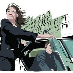 redefining-the-bodyguard