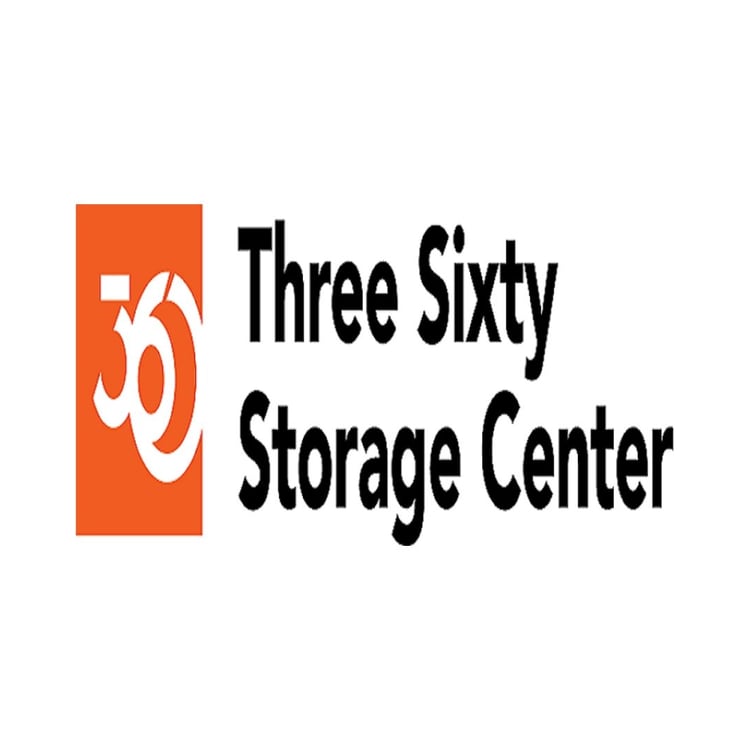 360 Storage Center