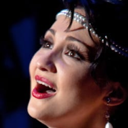 La Traviata