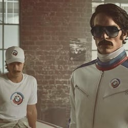 BMW Heritage