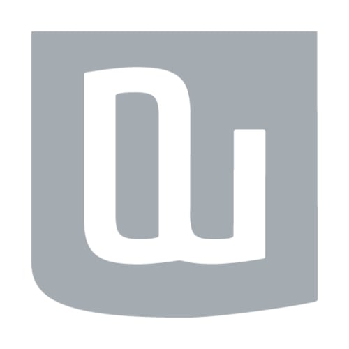 neuwaerts GmbH