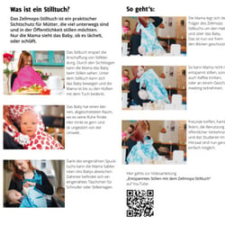Zellmops Info-Flyer