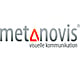 metanovis – visuelle kommunikation