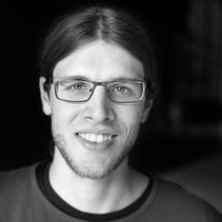 Bewerbung 3