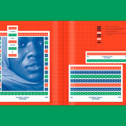 Slanted-Publishers-Flexible-Visual-Systems 11