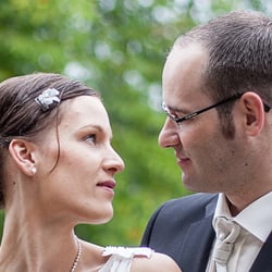 Hochzeit1