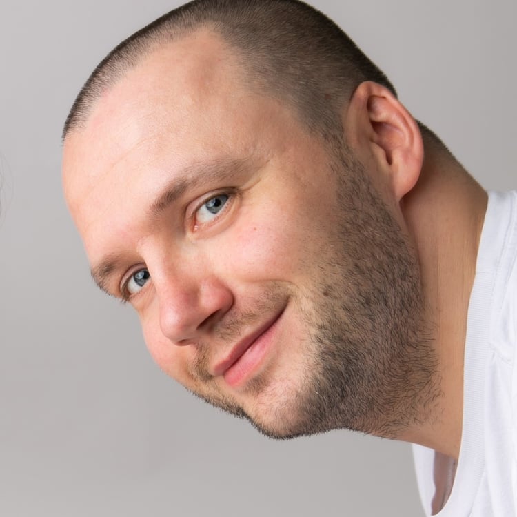 Guido Hartmann