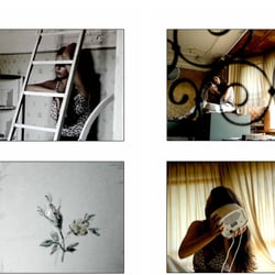 Portfolio014