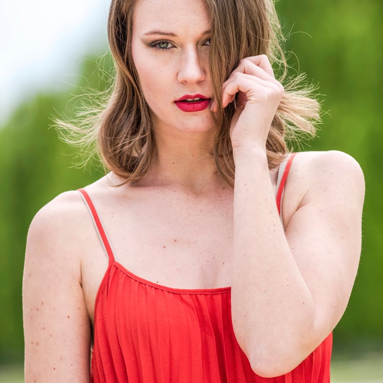 Julia Hofmann
