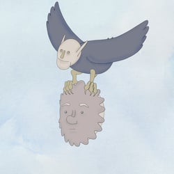freie Illustrationen