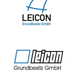 leicon