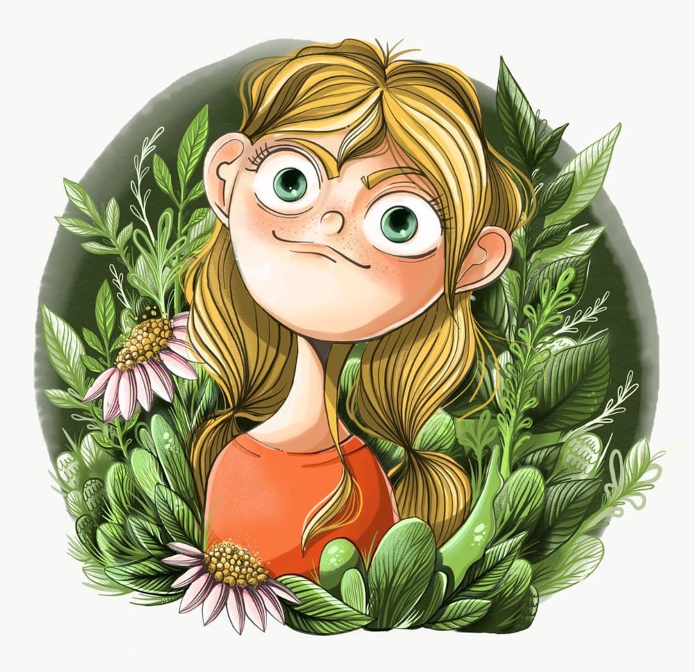 Plantverse