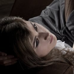 Carina