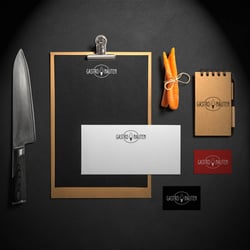 gastronauten-logodesign-thüringen-lindner-2