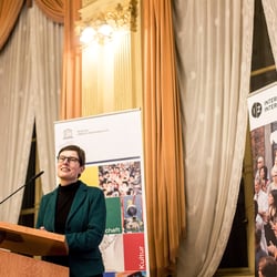 Konferenz