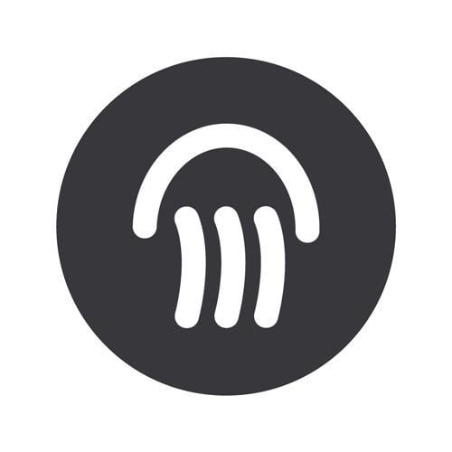 Jellyfish.media GmbH
