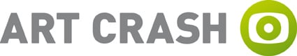 Art Crash Werbeagentur GmbH